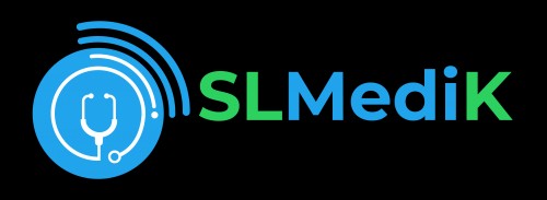 slmedik.com Image