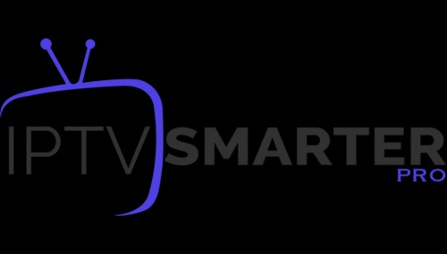 smartersiptvplayer.com Image