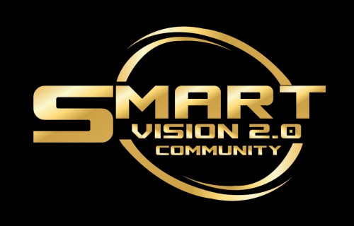 smartvisioncommunity.com Image