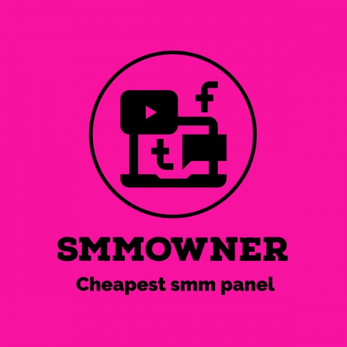 smmowner.com Image