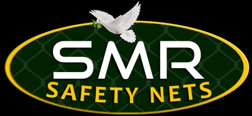 smrsafetynets.com Image