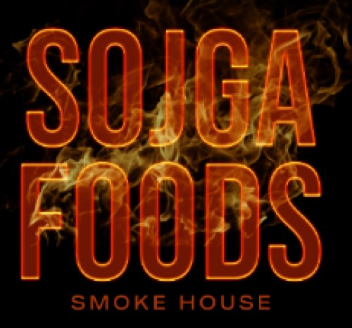 sojgafoods.com Image