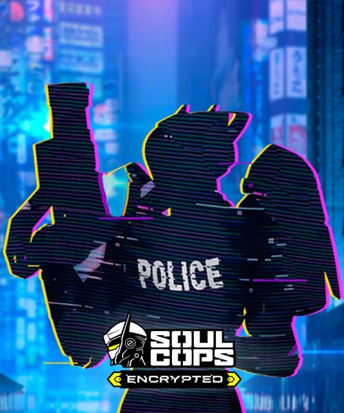 soulcops.net Image