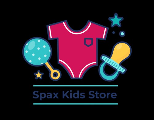 spaxkidsstore.com Image