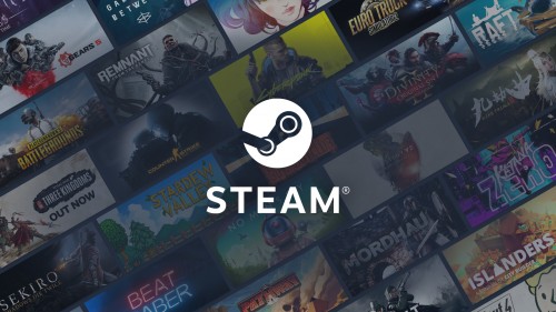 steampowered.com Image