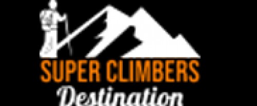 superclimberdestination.com Image