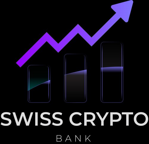 swiss-cryptobank.io Image