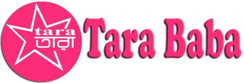 tarababa.com Image