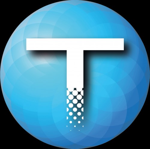 telutalent.com Image