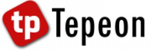 tepeon.com Image