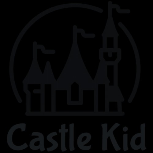 thecastlekids.com Image