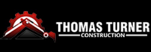 thomasturnerconstruction.com Image