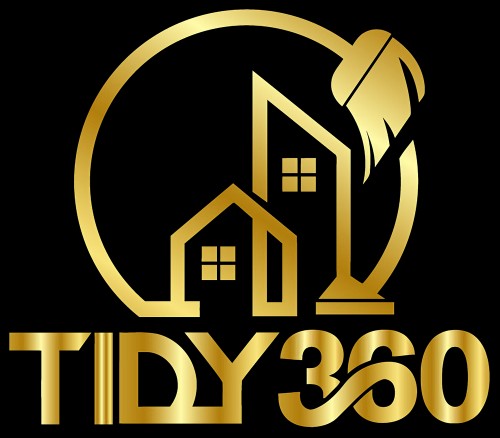 tidy360.biz Image