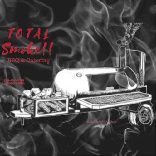 totalsmokebbq.com Image