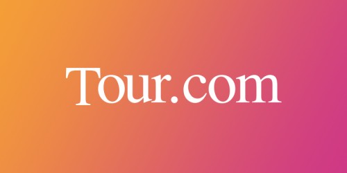 tour.com Image