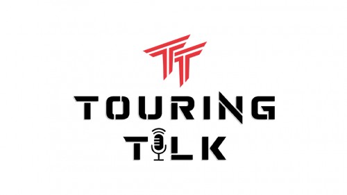 touringtalk.club Image