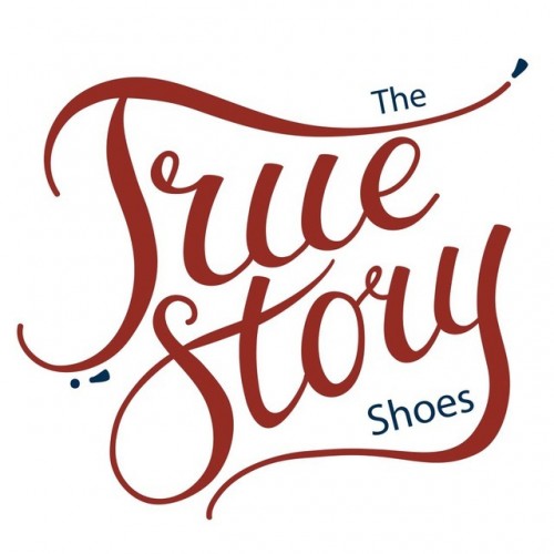 truestoryshoes.com Image