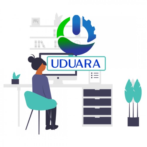 uduara.com Image