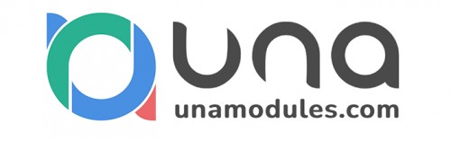 unamodules.com Image