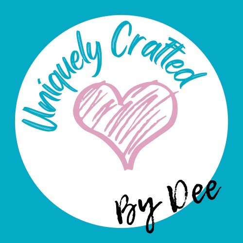 uniquelycraftedbydee.com Image