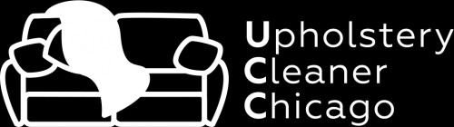 upholsterycleanerchicago.com Image