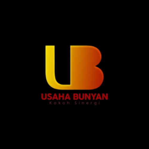 usahabunyan.com Image