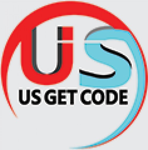 usgetcode.com Image