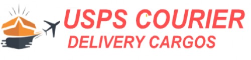 uspscourierdeliverycargos.com Image