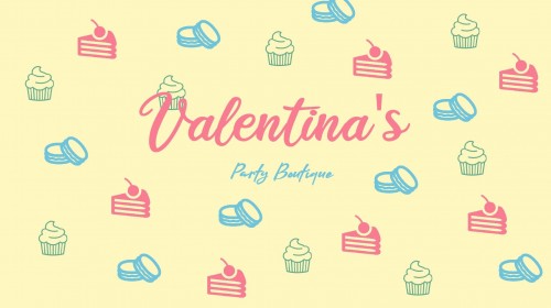 valentinaspb.com Image