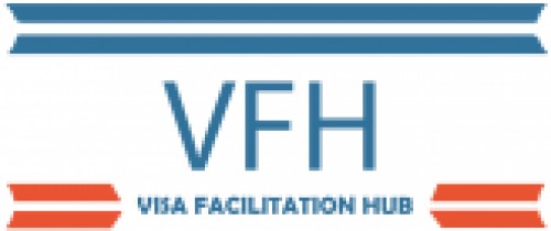 vfhvisa.com Image