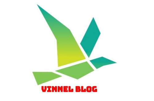 vinneltv.net Image