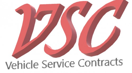 vsc-confirmation.com Image