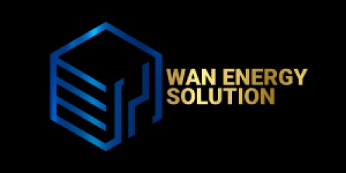 wanenergysolution.com Image