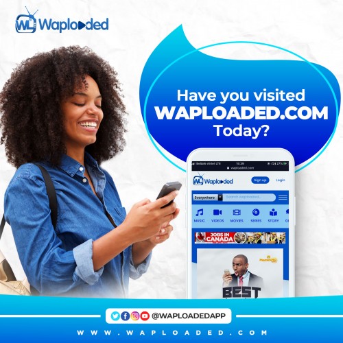 waploaded.com Image