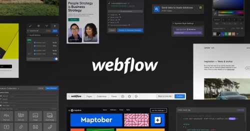 webflow.com Image