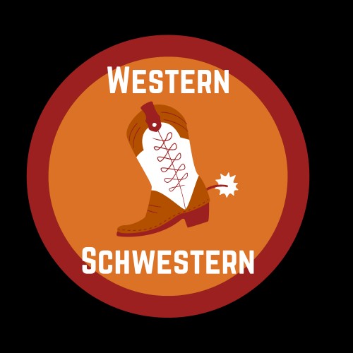 westernschwestern.com Image