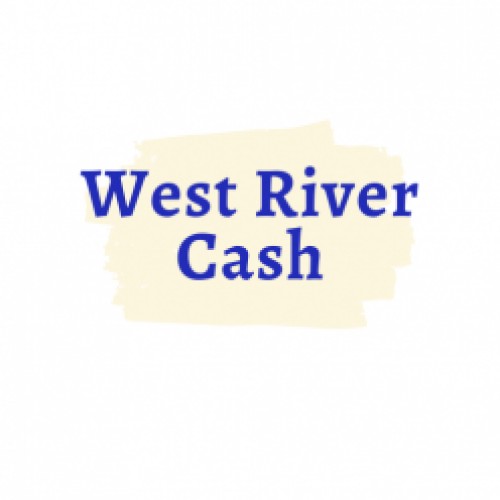 westrivercashloan.com Image