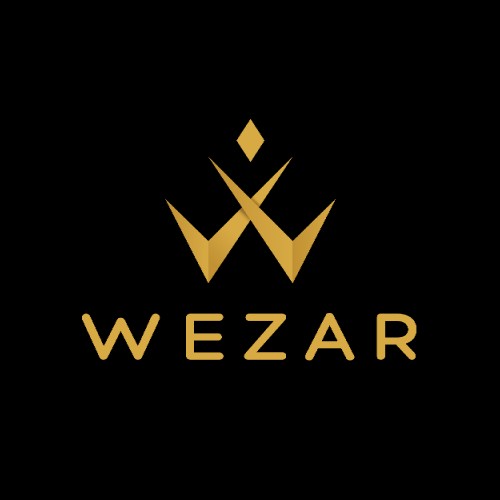 wezar-sa.com Image