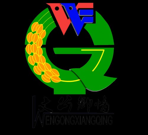 wgxq.net Image