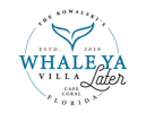 whaleyalatervilla.com Image