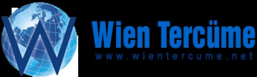 wientercume.net Image