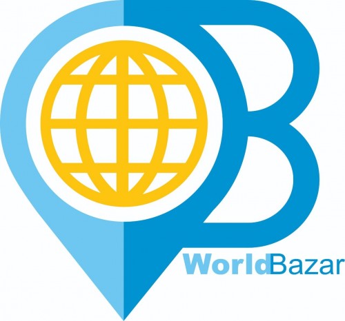 wobazar.com Image