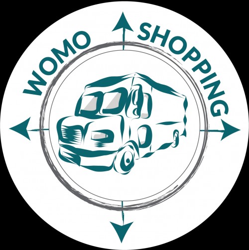 womoshopping.com Image