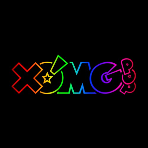 xomgpop.com Image