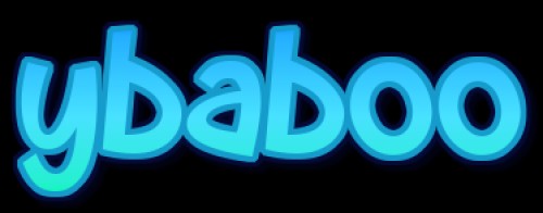 ybaboo.com Image