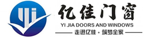 yjmc01.com Image