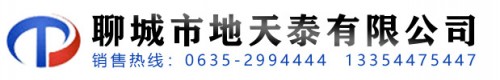 yuangaifang.com Image