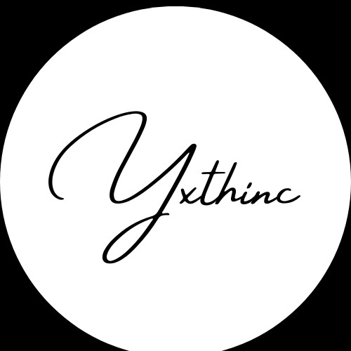 yxthinc.com Image