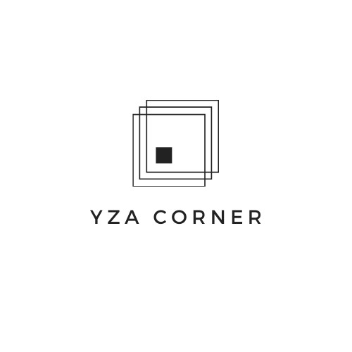 yzacorner.com Image