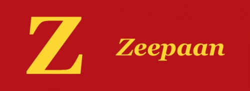 zeepaanstore.com Image